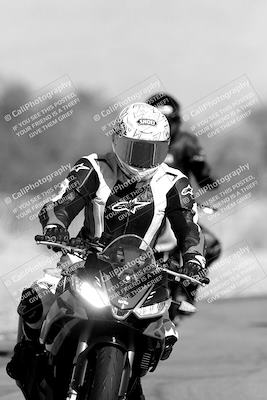media/Nov-06-2023-Moto Forza (Mon) [[ce023d0744]]/4-Beginner Group/Session 3 (Track Exit)/